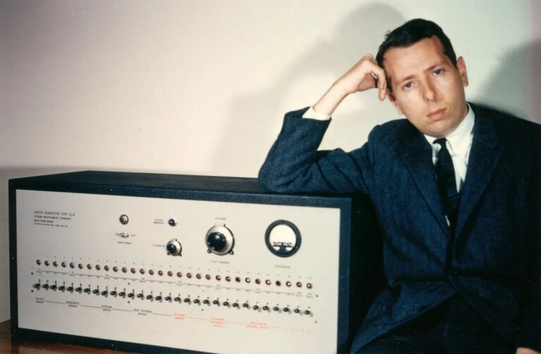 Stanley Milgram @ 90: What is his legacy?