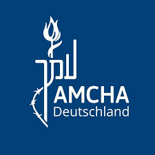 AMCHA-DE